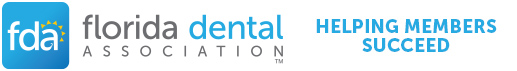 Florida Dental Association — Helping Members Succeed